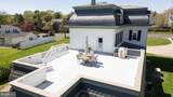 113 2ND STREET Pike - Photo 28