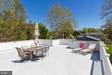 113 2ND STREET Pike - Photo 29