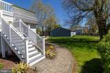 113 2ND STREET Pike - Photo 34