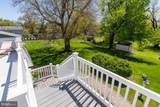 113 2ND STREET Pike - Photo 35