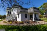 113 2ND STREET Pike - Photo 36