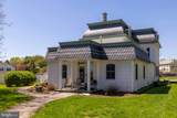 113 2ND STREET Pike - Photo 38
