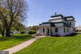 113 2ND STREET Pike - Photo 39