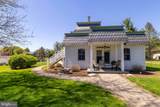 113 2ND STREET Pike - Photo 41