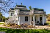 113 2ND STREET Pike - Photo 42