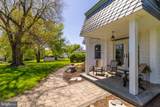 113 2ND STREET Pike - Photo 43