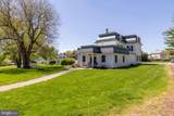 113 2ND STREET Pike - Photo 44