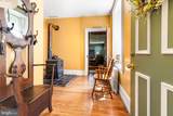 113 2ND STREET Pike - Photo 45