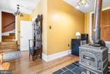 113 2ND STREET Pike - Photo 46