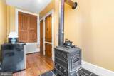 113 2ND STREET Pike - Photo 47