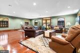113 2ND STREET Pike - Photo 48