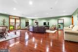 113 2ND STREET Pike - Photo 49