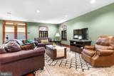 113 2ND STREET Pike - Photo 50