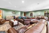 113 2ND STREET Pike - Photo 51