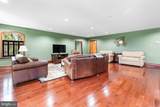 113 2ND STREET Pike - Photo 52