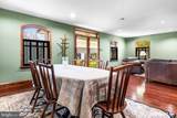 113 2ND STREET Pike - Photo 53