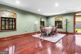 113 2ND STREET Pike - Photo 54