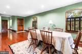 113 2ND STREET Pike - Photo 55