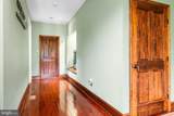 113 2ND STREET Pike - Photo 56