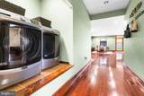 113 2ND STREET Pike - Photo 58
