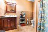 113 2ND STREET Pike - Photo 59