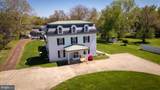 113 2ND STREET Pike - Photo 6