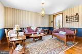 113 2ND STREET Pike - Photo 60