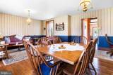 113 2ND STREET Pike - Photo 61