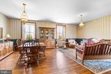 113 2ND STREET Pike - Photo 62