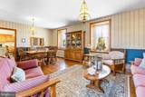 113 2ND STREET Pike - Photo 63