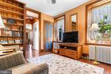 113 2ND STREET Pike - Photo 64