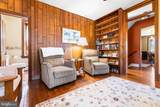 113 2ND STREET Pike - Photo 65