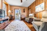113 2ND STREET Pike - Photo 66