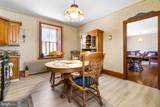 113 2ND STREET Pike - Photo 67