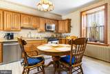 113 2ND STREET Pike - Photo 68