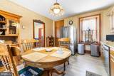 113 2ND STREET Pike - Photo 69