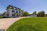 113 2ND STREET Pike - Photo 7