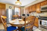 113 2ND STREET Pike - Photo 70