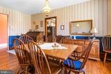113 2ND STREET Pike - Photo 71