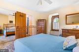 113 2ND STREET Pike - Photo 75