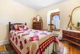 113 2ND STREET Pike - Photo 76
