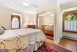 113 2ND STREET Pike - Photo 77