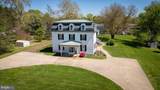113 2ND STREET Pike - Photo 8