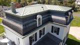 113 2ND STREET Pike - Photo 9