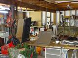 113 2ND STREET Pike - Photo 95