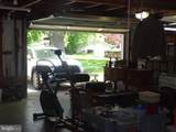113 2ND STREET Pike - Photo 96
