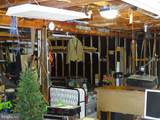 113 2ND STREET Pike - Photo 97