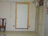 113 2ND STREET Pike - Photo 98