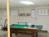 113 2ND STREET Pike - Photo 99