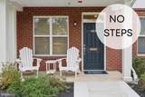 1883 Arbor Place Drive - Photo 1